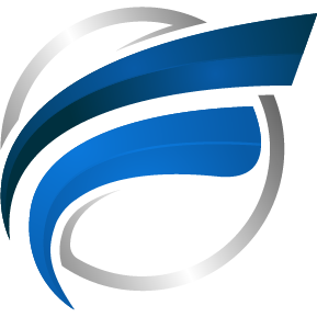 Virginia Beach Carpet Service
