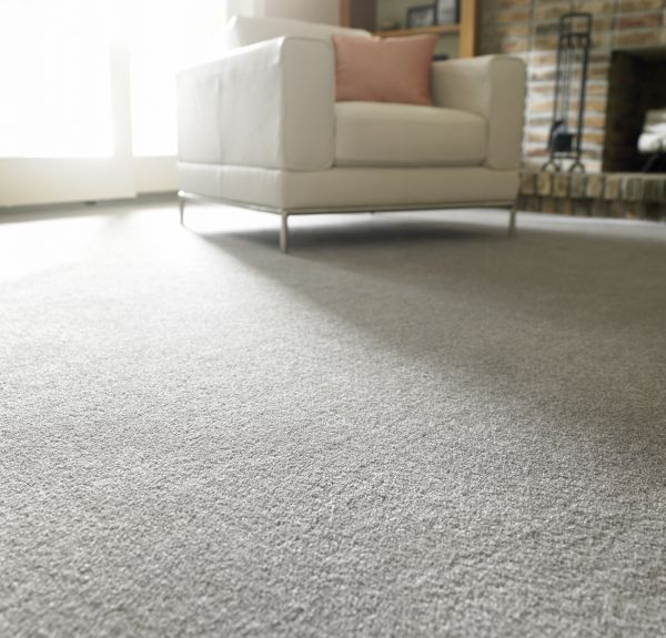 Wool Carpet Installation in Virginia Beach