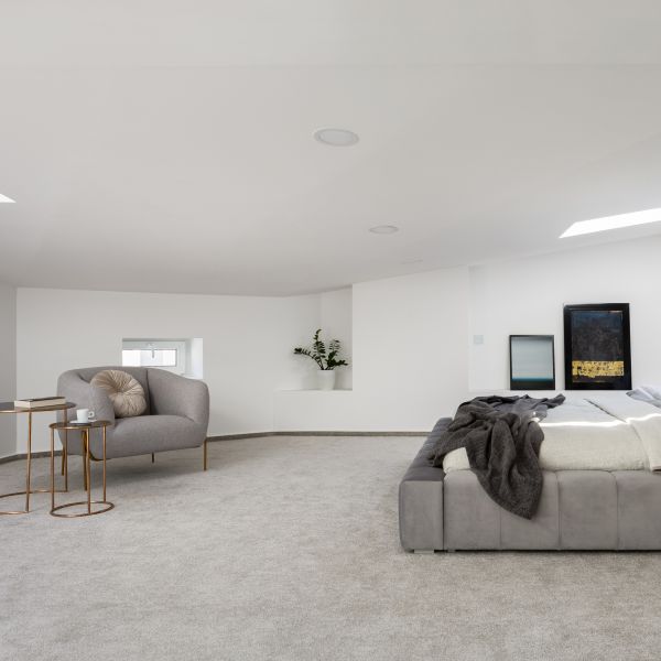Carpeting Service in Virginia Beach